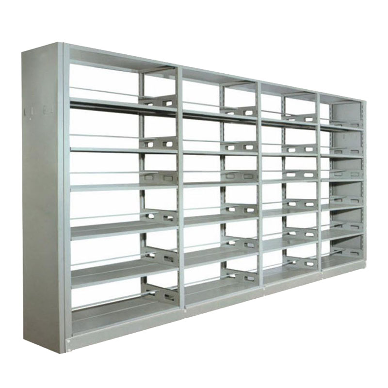 ��(sh��)��