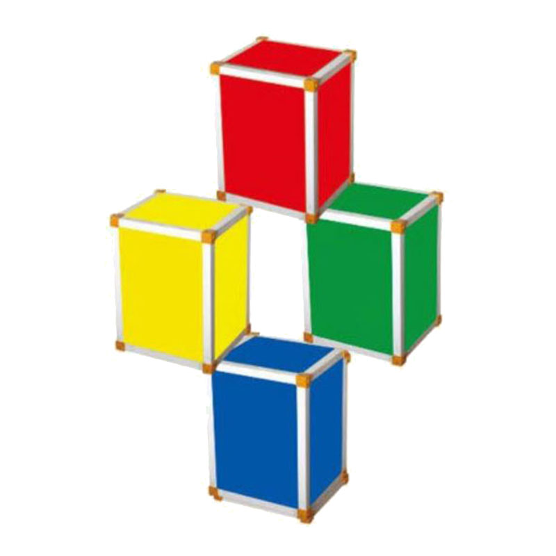 ����(l��)��